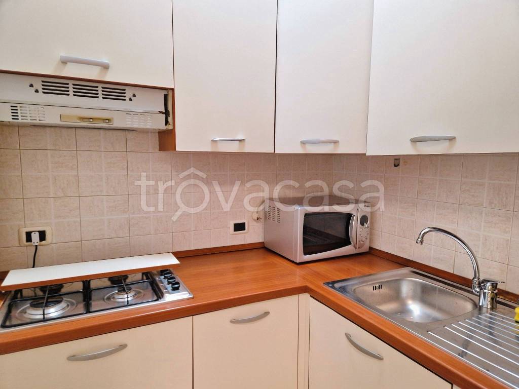 immagine annuncio 4 di 8