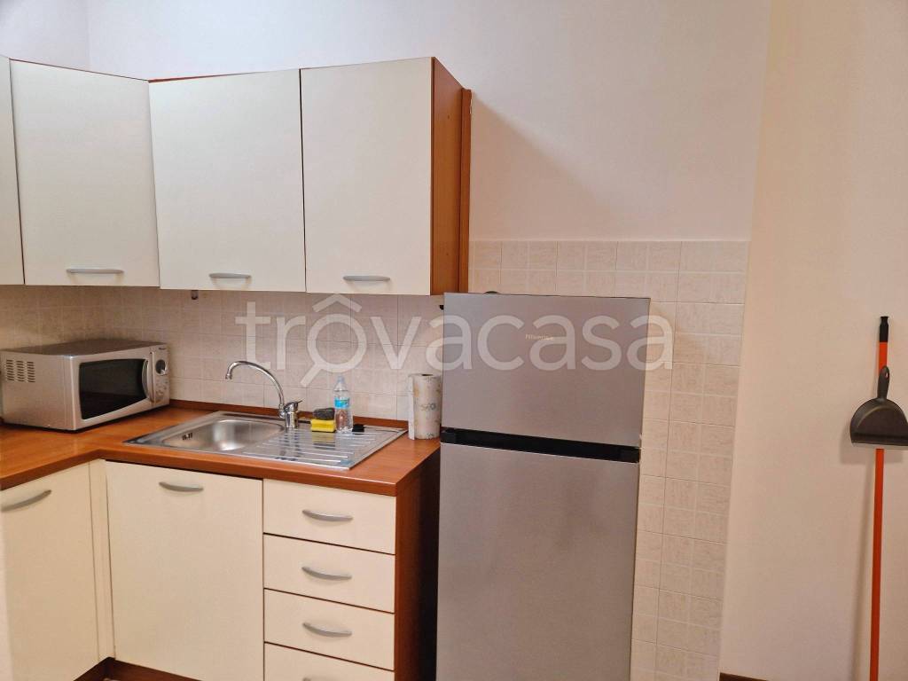 immagine annuncio 5 di 8