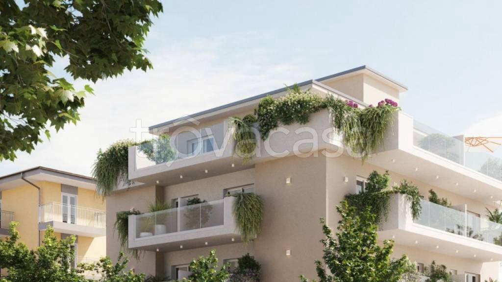 immagine annuncio 8 di 9