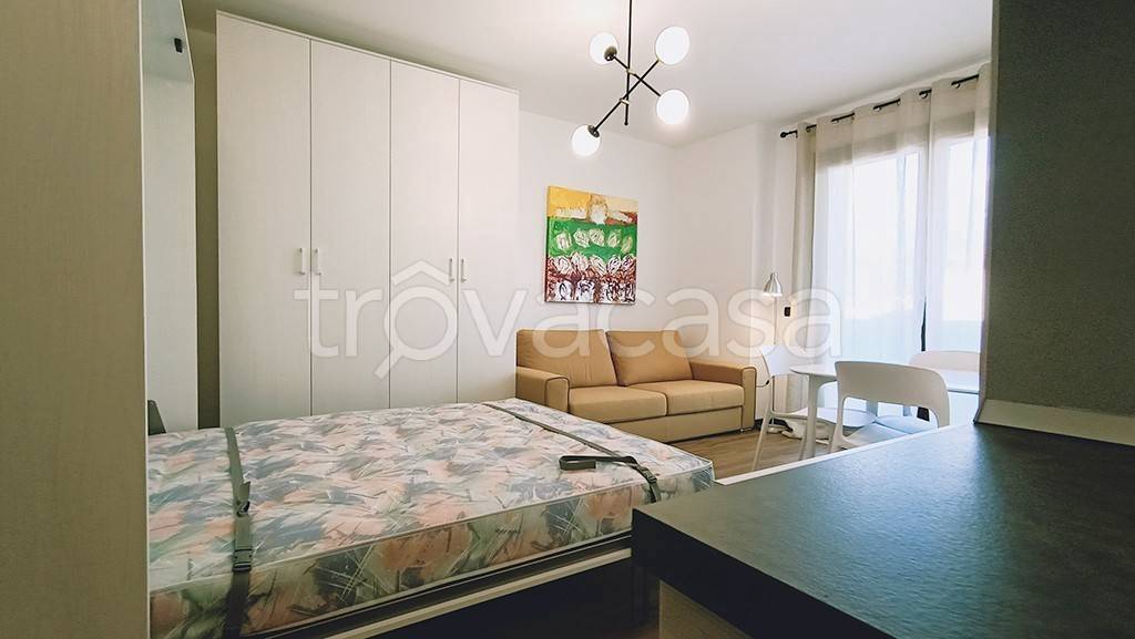 immagine annuncio 4 di 14