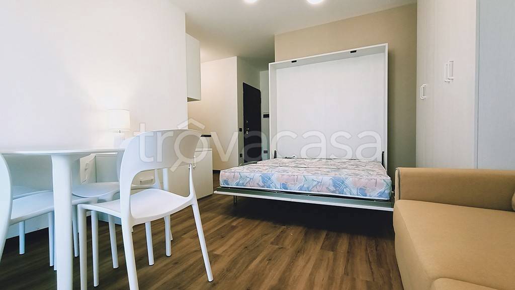 immagine annuncio 5 di 14