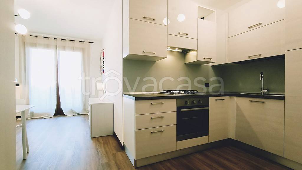 immagine annuncio 7 di 14