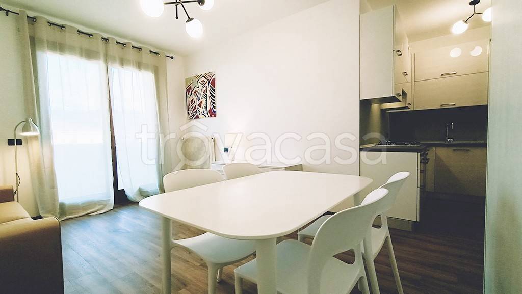 immagine annuncio 9 di 14