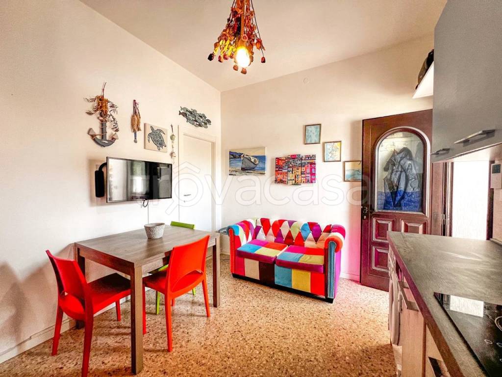 immagine annuncio 2 di 14