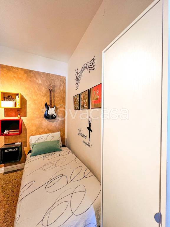 immagine annuncio 3 di 14