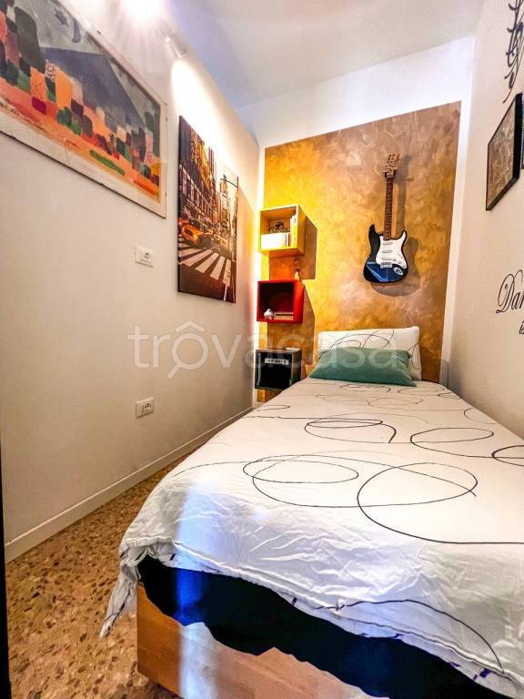 immagine annuncio 4 di 14