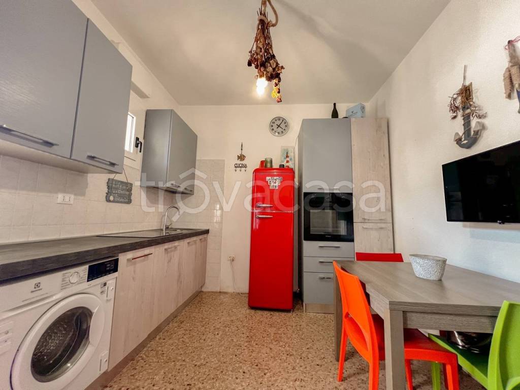 immagine annuncio 5 di 14