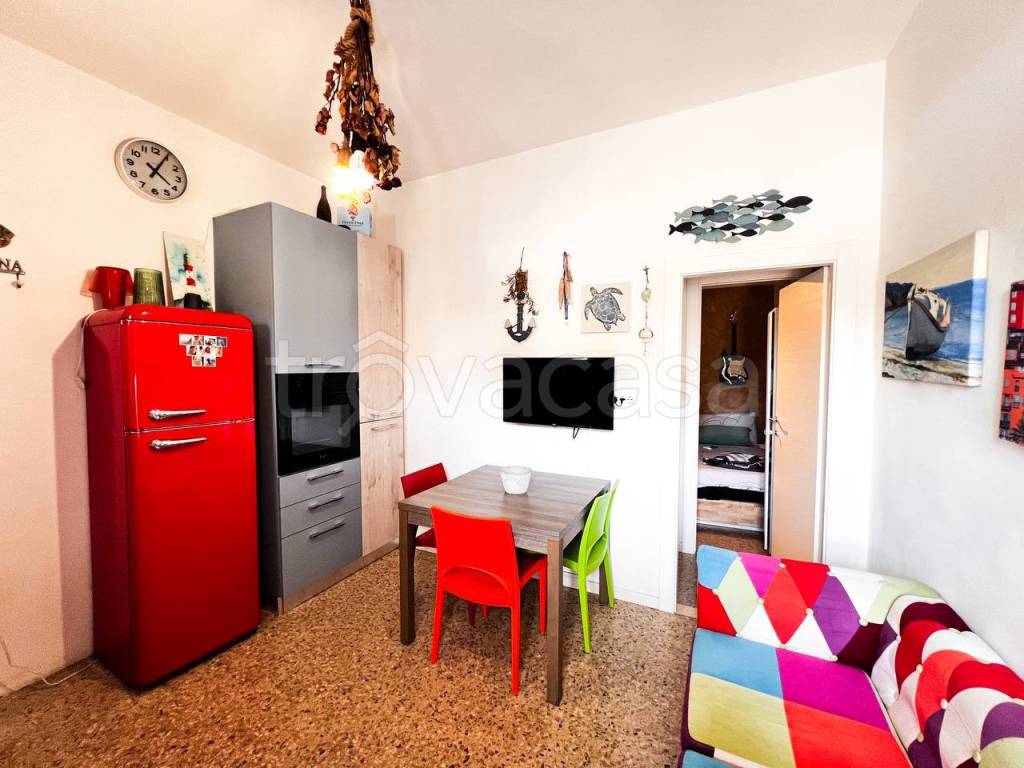 immagine annuncio 6 di 14