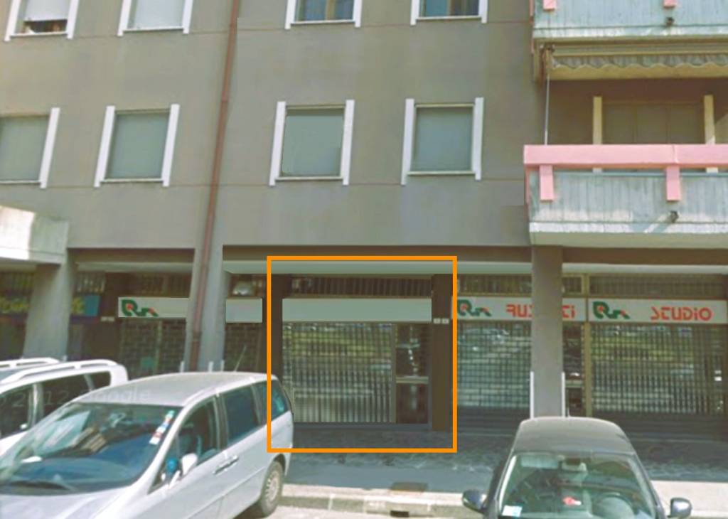 immagine annuncio 1 di 12