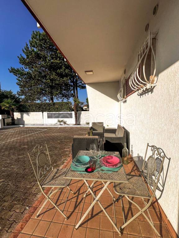 immagine annuncio 11 di 14