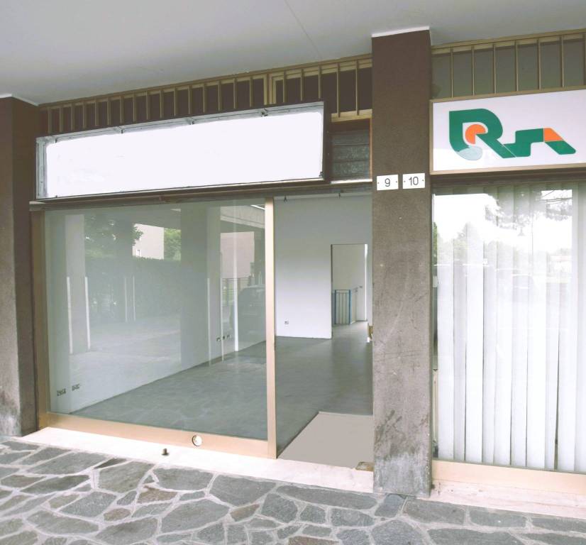 immagine annuncio 2 di 12