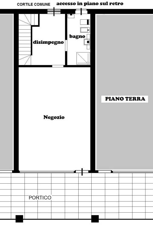 immagine annuncio 10 di 12