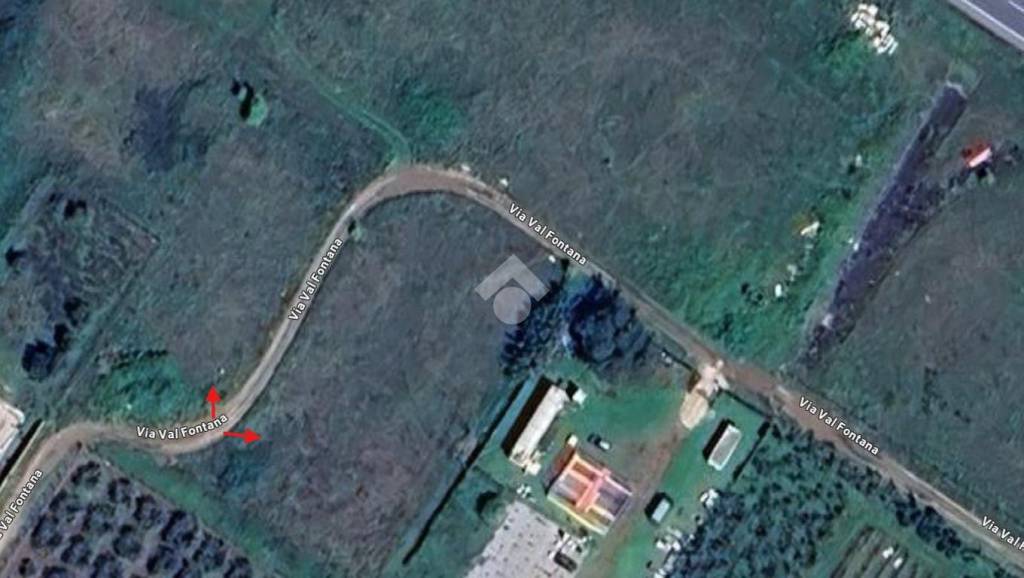 immagine annuncio 2 di 7