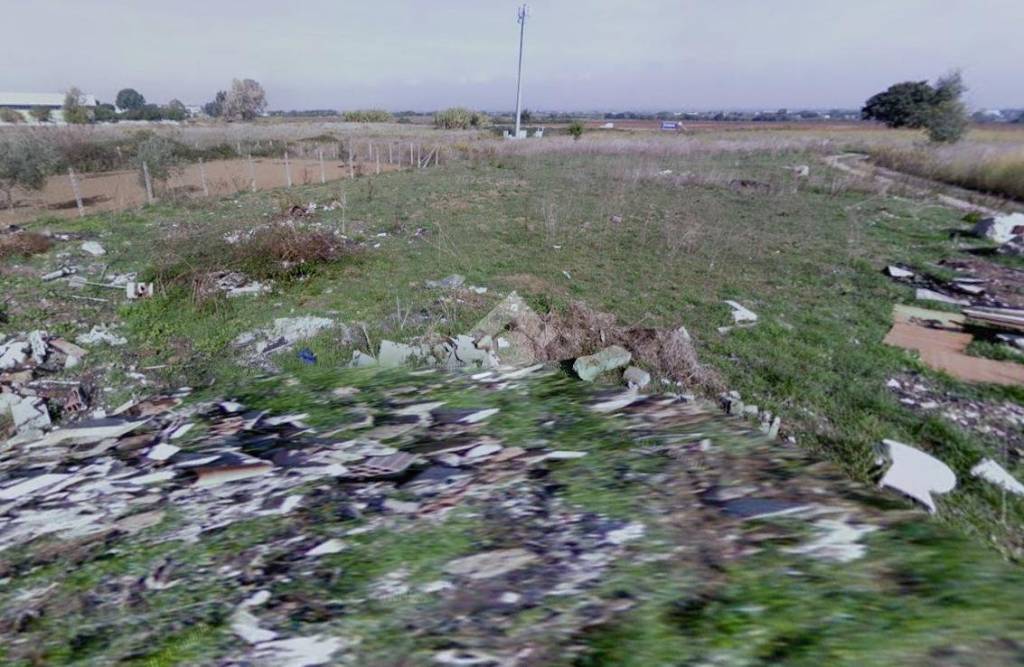 immagine annuncio 6 di 7