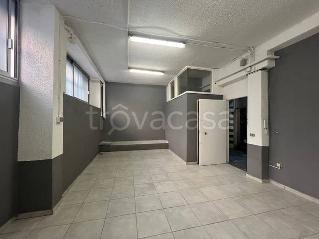 immagine annuncio 5 di 11