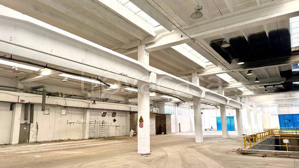 immagine annuncio 2 di 3