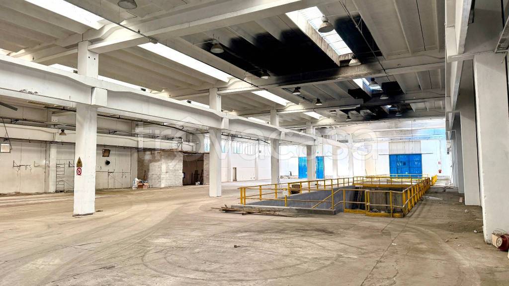 immagine annuncio 1 di 3