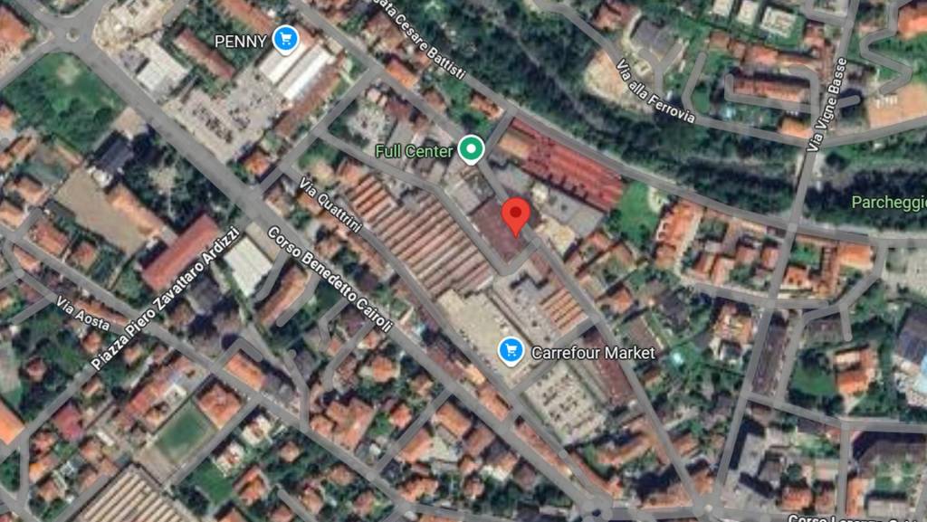 immagine annuncio 6 di 13