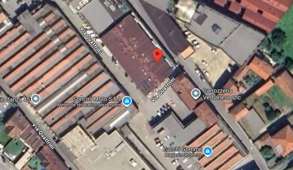 immagine annuncio 7 di 13