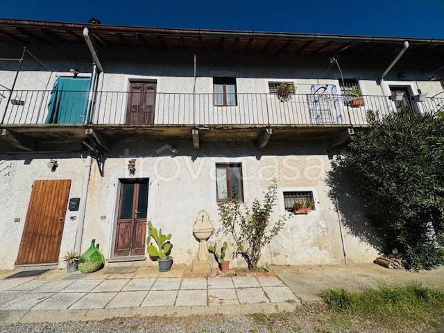 immagine annuncio 1 di 8