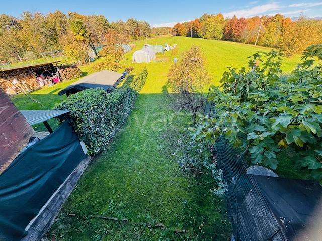 immagine annuncio 6 di 8