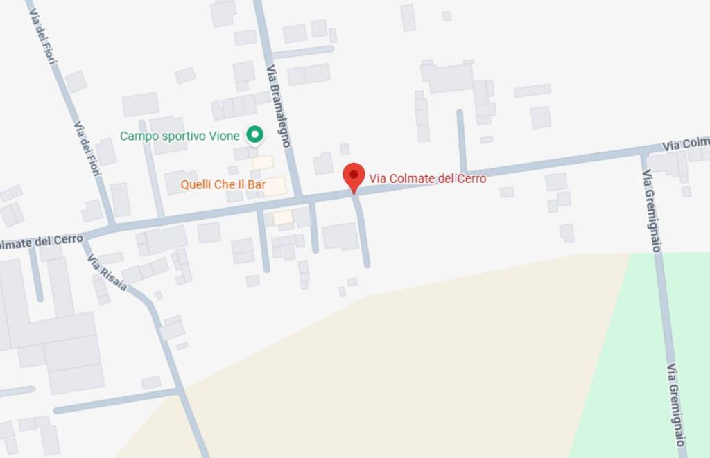 immagine annuncio 7 di 10