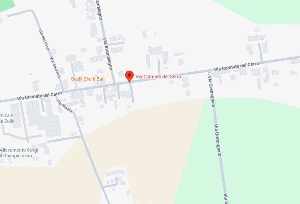 immagine annuncio 8 di 10