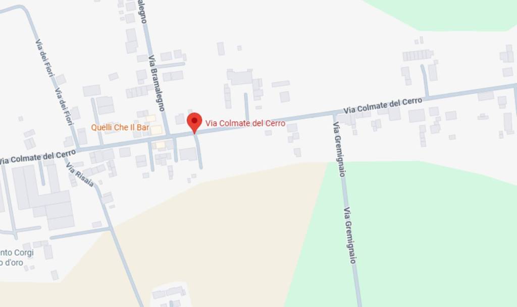 immagine annuncio 9 di 10