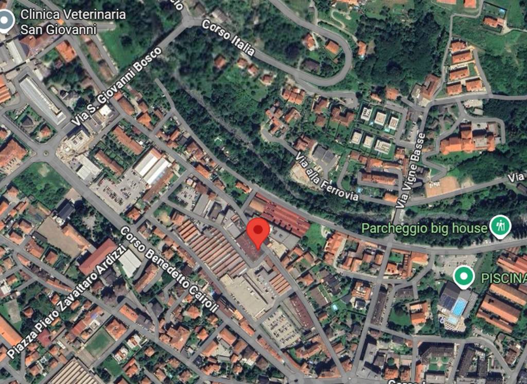 immagine annuncio 8 di 13