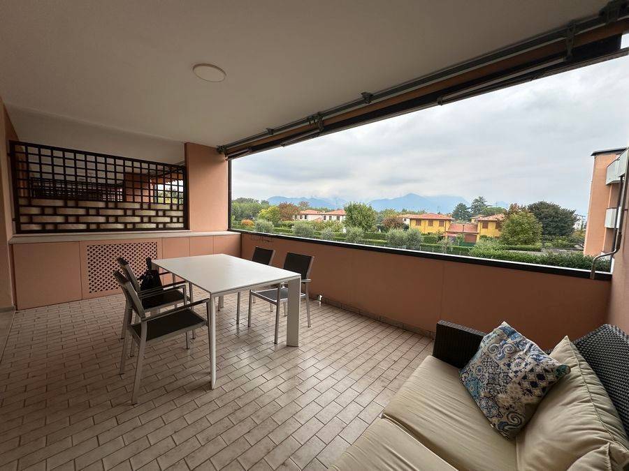 immagine annuncio 1 di 14