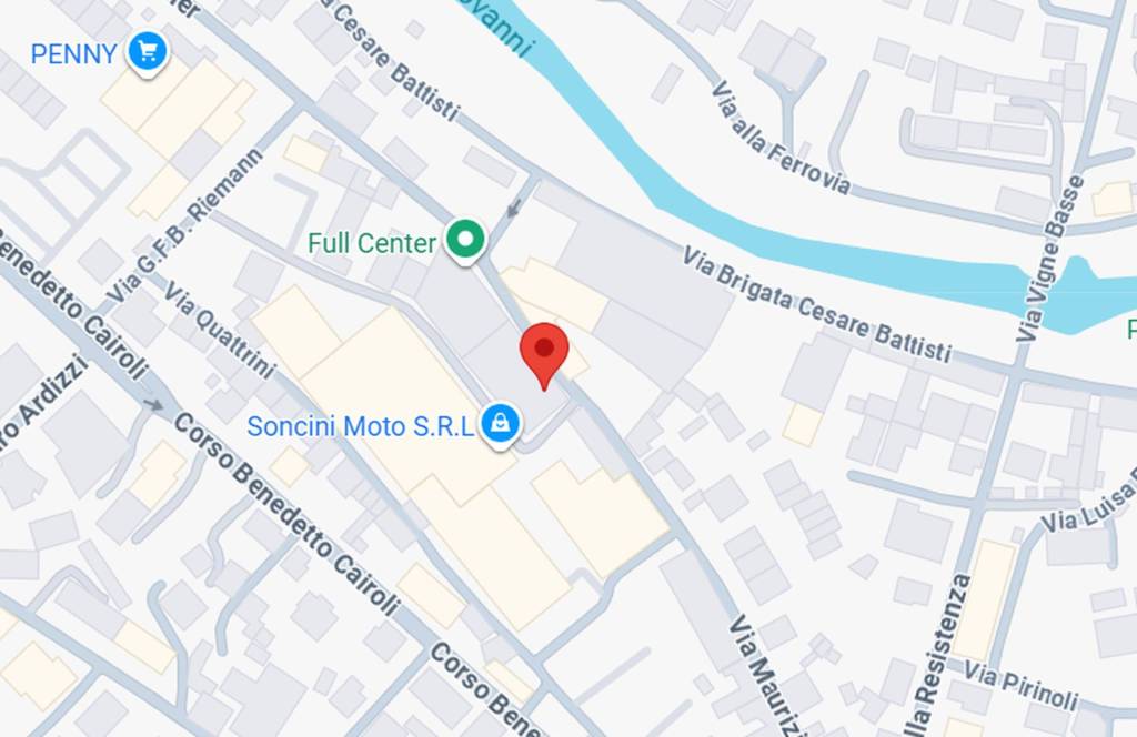 immagine annuncio 9 di 13