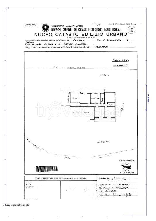 immagine annuncio 13 di 14