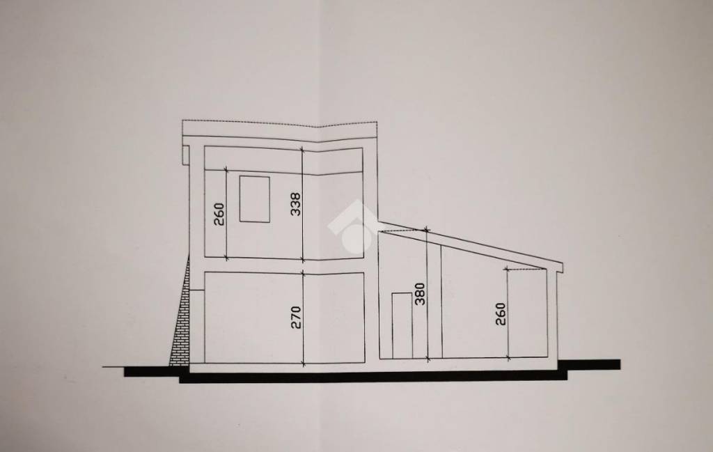 immagine annuncio 9 di 13