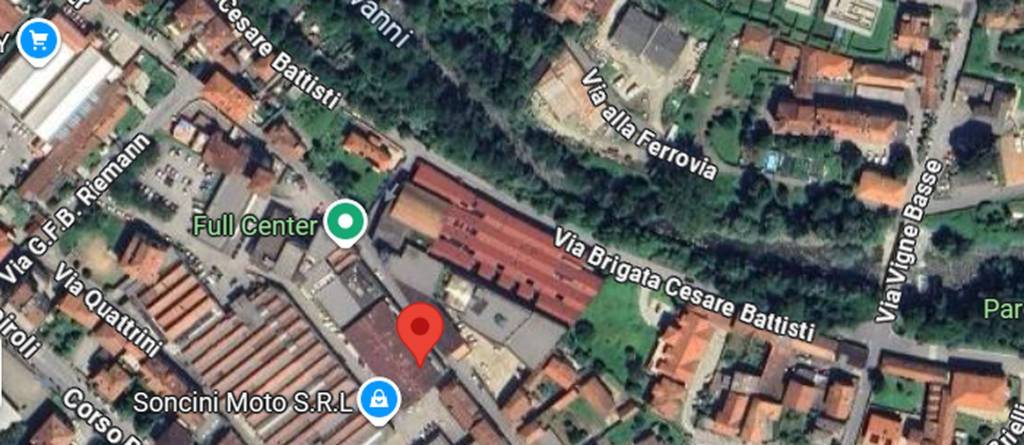 immagine annuncio 12 di 13