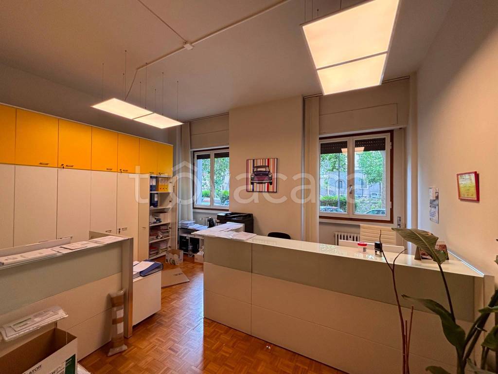 immagine annuncio 1 di 12