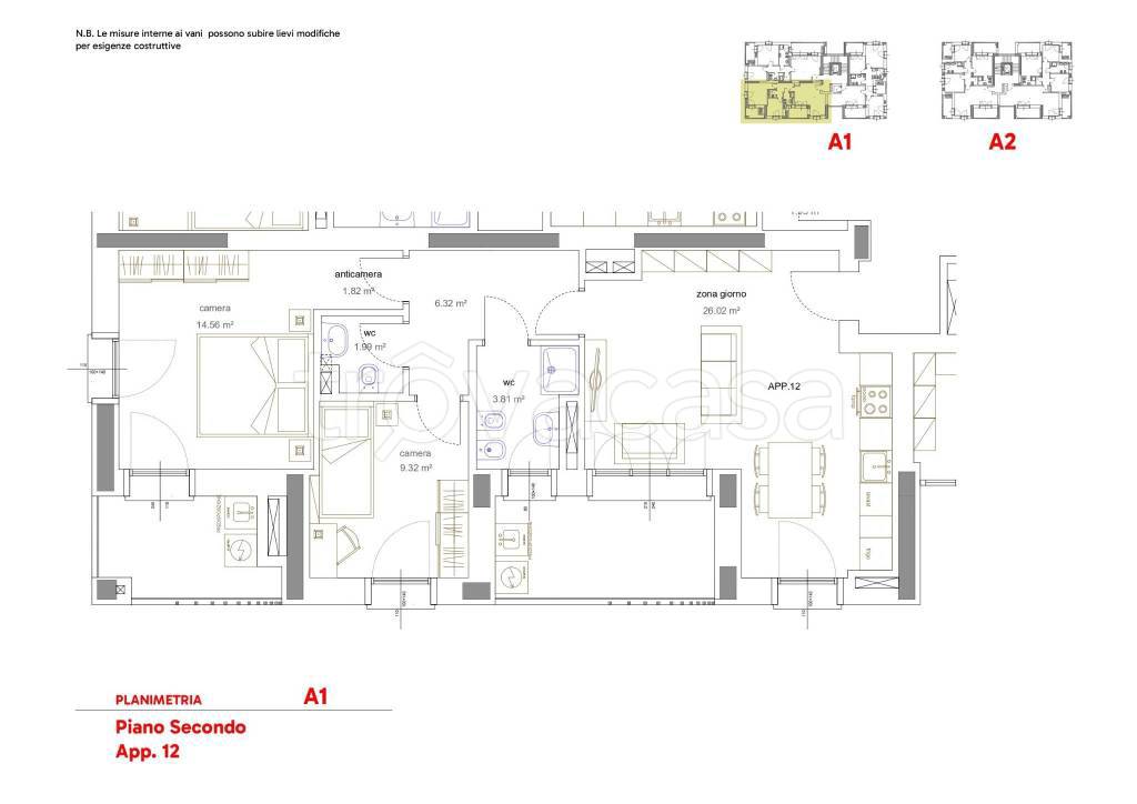 immagine annuncio 1 di 7