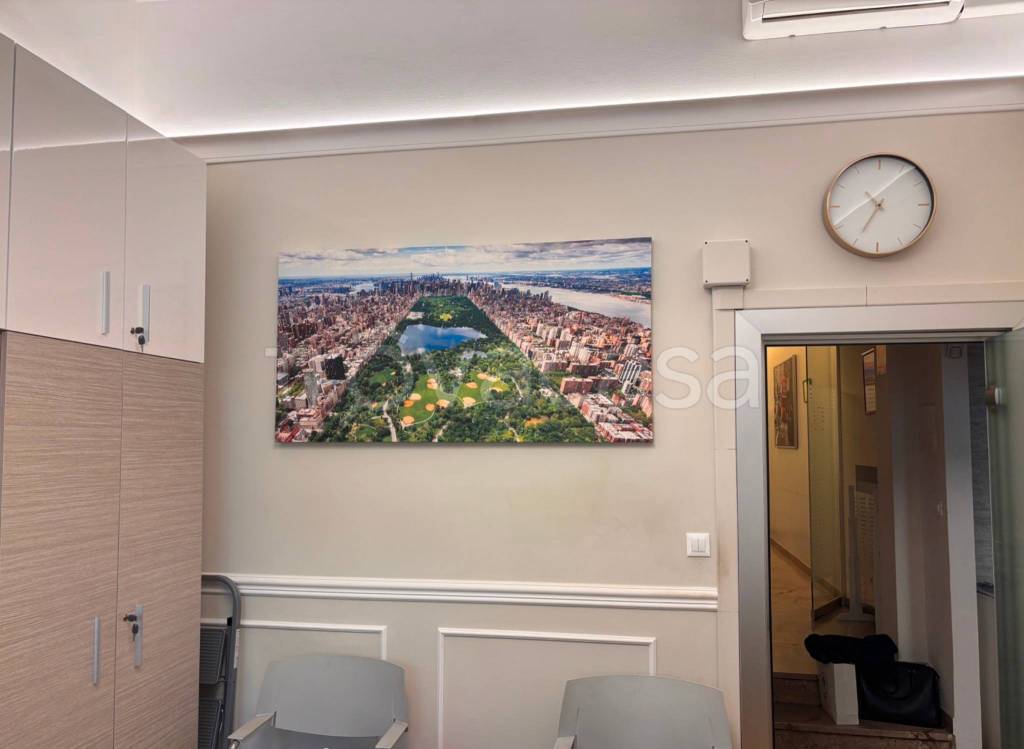 immagine annuncio 6 di 12