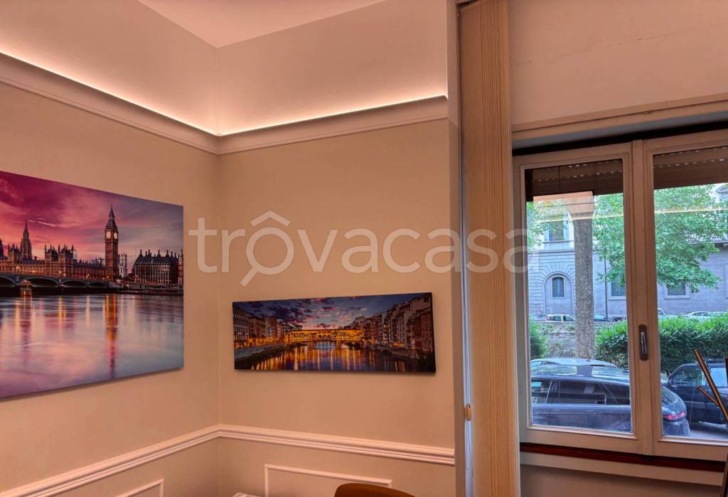 immagine annuncio 7 di 12