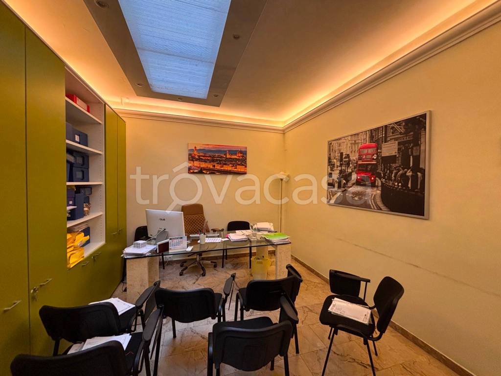 immagine annuncio 10 di 12