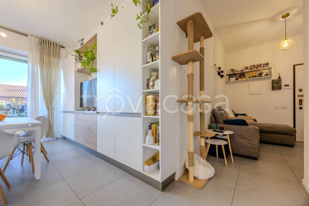 immagine annuncio 1 di 15