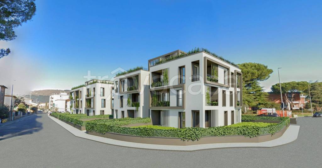 immagine annuncio 2 di 7