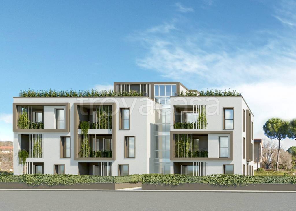 immagine annuncio 5 di 7