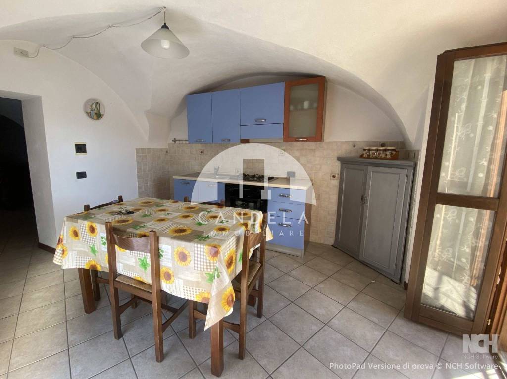 immagine annuncio 3 di 14