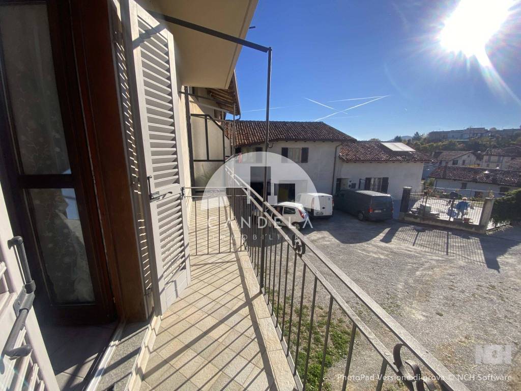 immagine annuncio 4 di 14