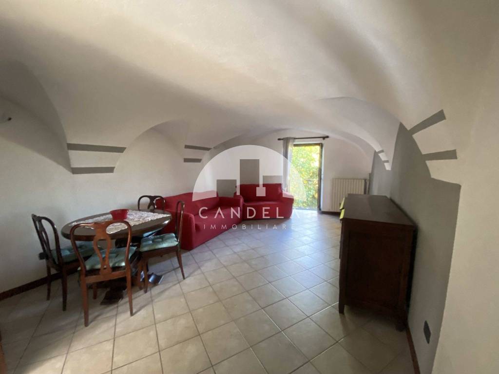 immagine annuncio 5 di 14