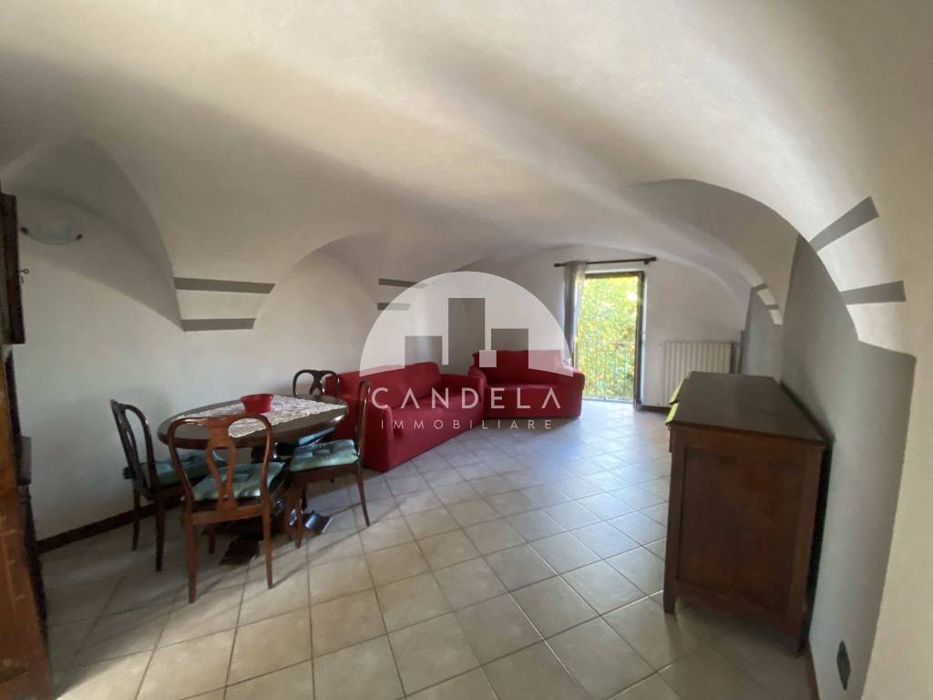 immagine annuncio 6 di 14