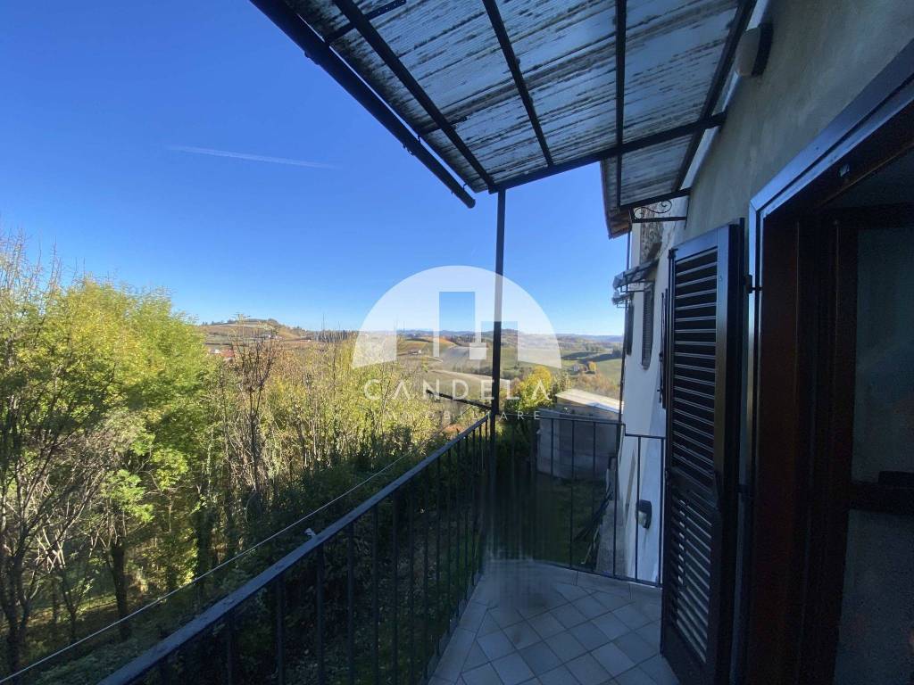 immagine annuncio 11 di 14