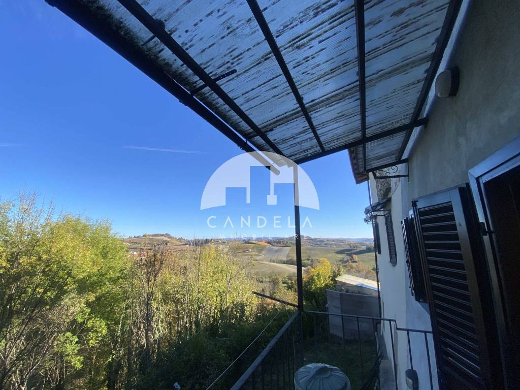 immagine annuncio 12 di 14