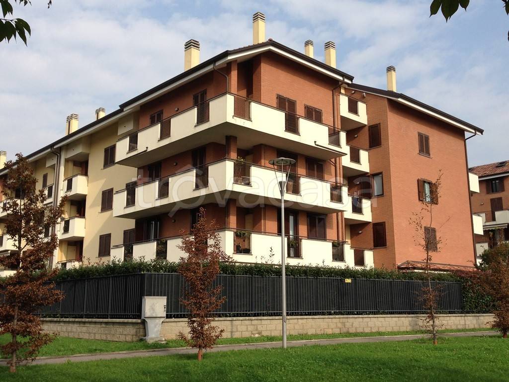 immagine annuncio 1 di 14