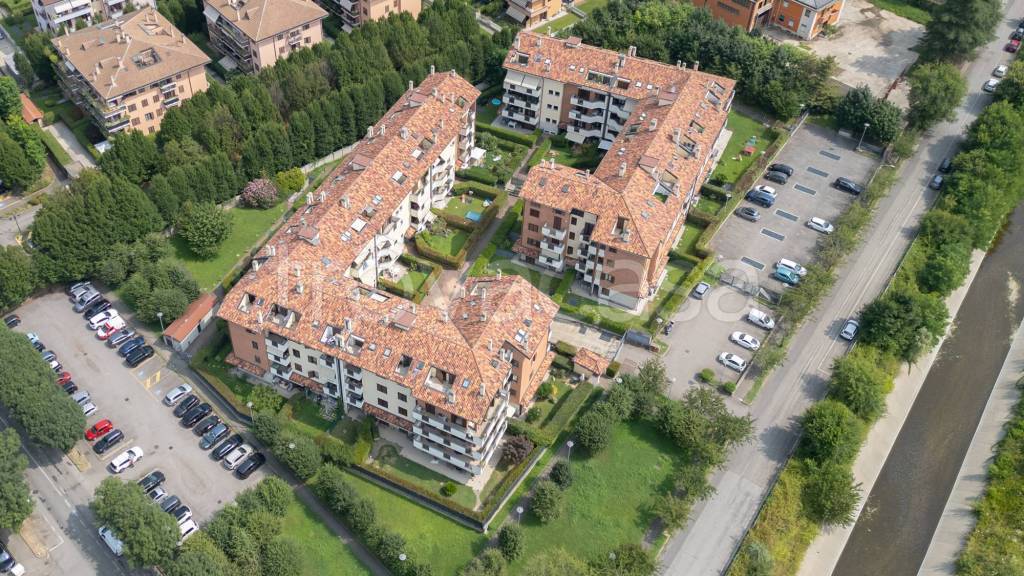 immagine annuncio 3 di 14